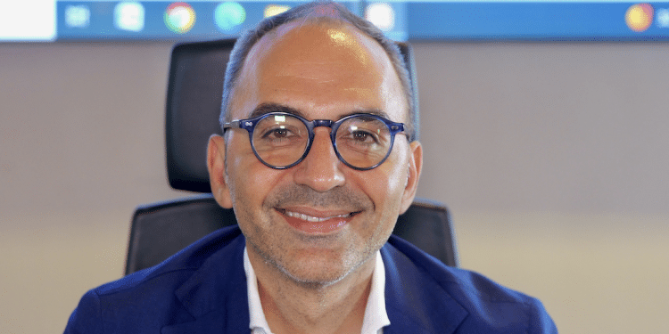 Raffaele Piemontese
