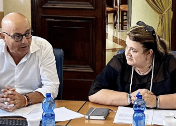 Galasso ed Episcopo