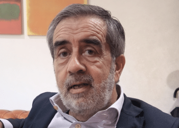 Francesco Niglio