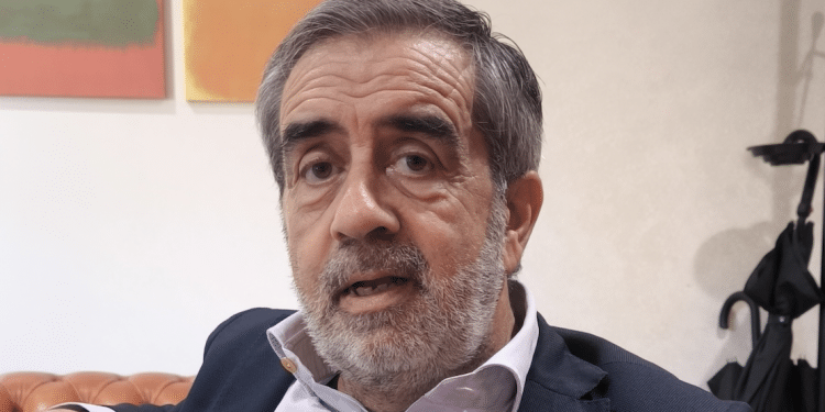 Francesco Niglio