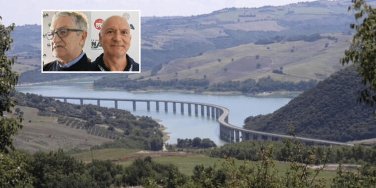 Miano e Cantatore