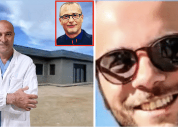 Pipino, Masselli e Zuccarino