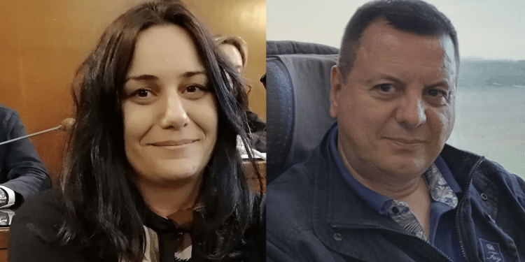 Aprile e Lioi