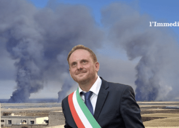 Domenico La Marca