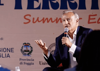 Piero Marrazzo