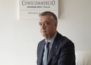 Antonio Metauro