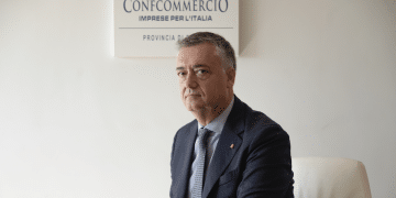 Antonio Metauro