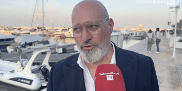 Stefano Bonaccini