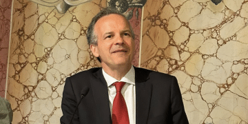 Nunzio Angiola