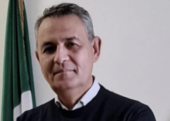 Pasquale Pazienza