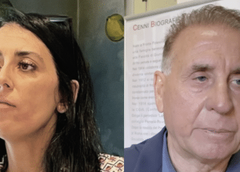 Cascarano e Longo
