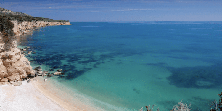 Gargano