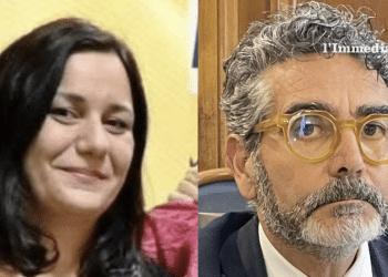 Aprile e Quarato