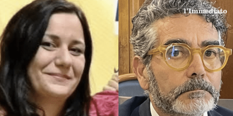 Aprile e Quarato
