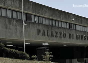 Tribunale di Foggia