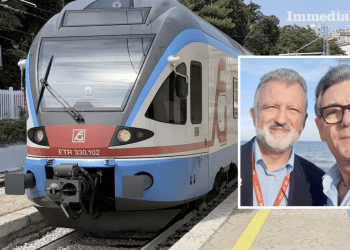 Matarante e Scirpoli