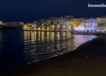 Vieste