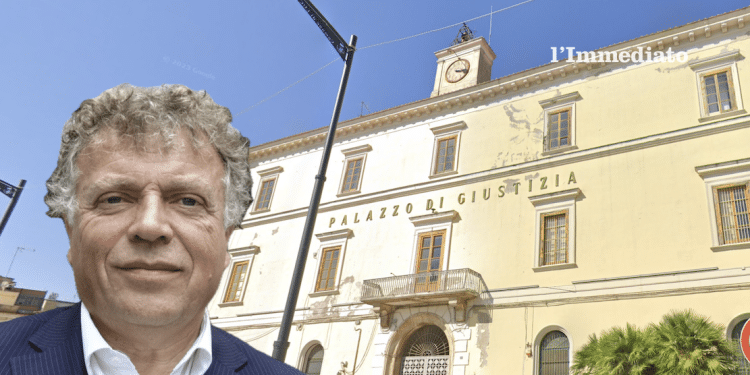 Antonio Tutolo