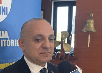 Mauro D'Attis