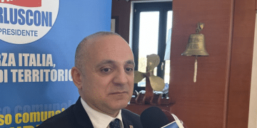 Mauro D'Attis