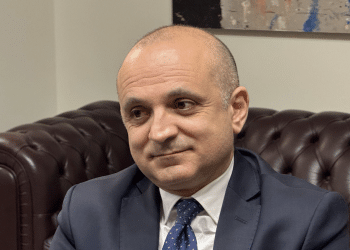 Mauro D'Attis