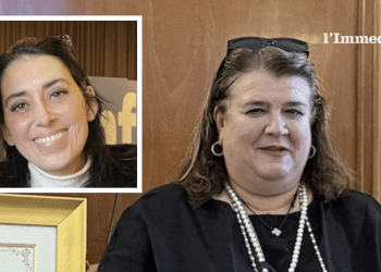 Cascarano ed Episcopo