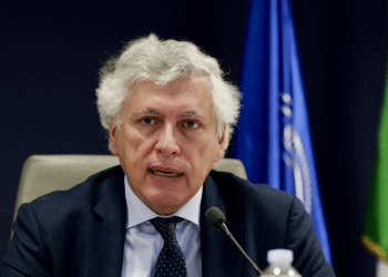 Lorenzo Lo Muzio