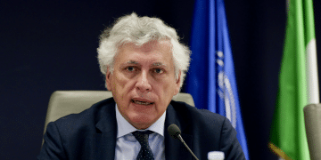 Lorenzo Lo Muzio
