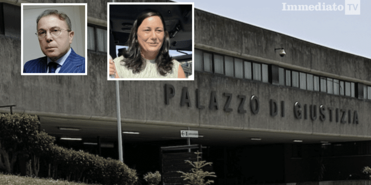 Paglia e Aprile