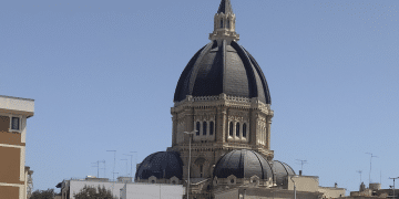 Duomo di Cerignola