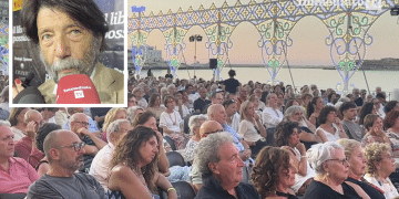 Massimo Cacciari