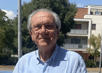 Lino Marchese