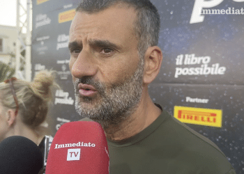 Antonio Decaro