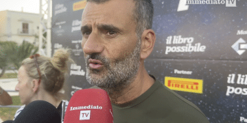 Antonio Decaro