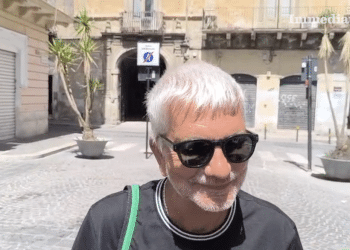 Nichi Vendola