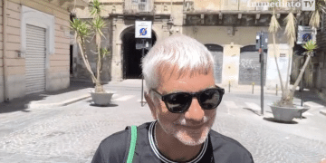 Nichi Vendola