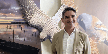 Raffaele Di Mauro