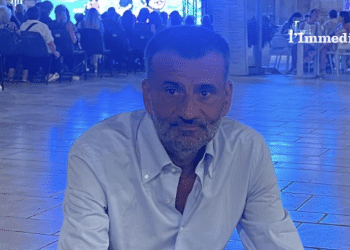 Antonio Decaro