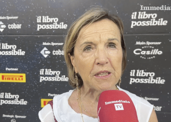 Elsa Fornero