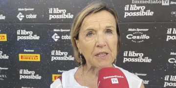Elsa Fornero