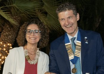Salerno e Tartaglia