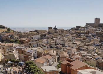 Deliceto