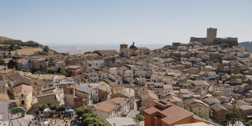 Deliceto