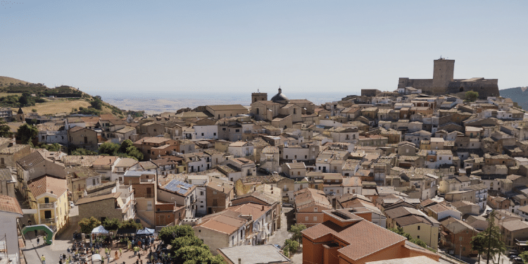 Deliceto