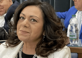 Stefania Rignanese