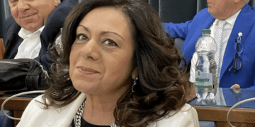Stefania Rignanese