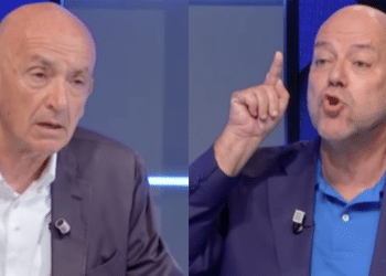 Sisto e Rossi