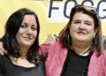 Aprile ed Episcopo