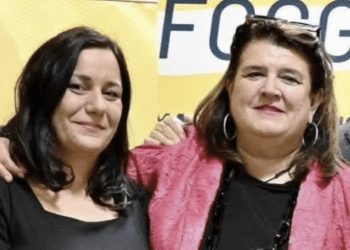 Aprile ed Episcopo