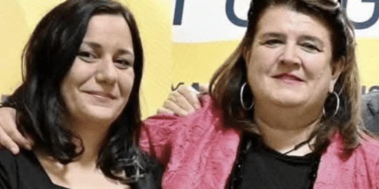 Aprile ed Episcopo